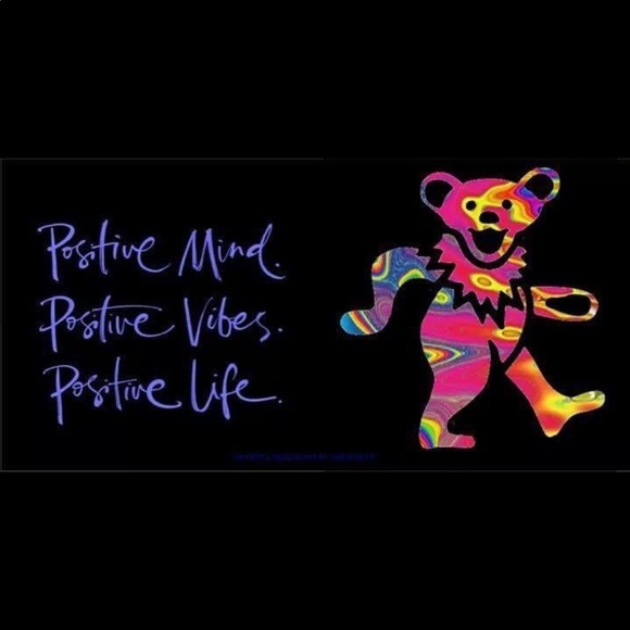 Meet your Posher, Susan - Picture 5 of 5